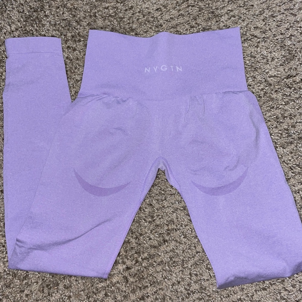 NVGTN legging